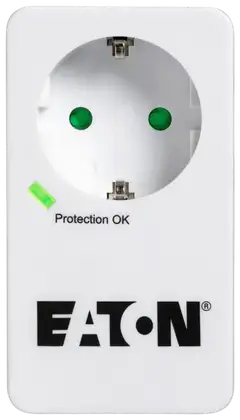 Eaton ylijännitesuoja Protection Box 1 DIN - 1