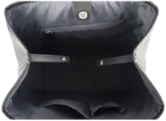 House kassi Irene - BLACK - 4