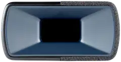 Denon soundbar TV-kaiutin DHT-S218 - 7