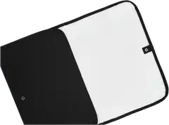 Golla hoitolaukku daisy - 4