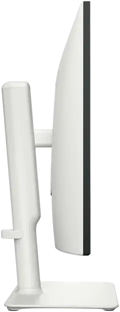 Dell näyttö 24" s2425hs FHD - 3