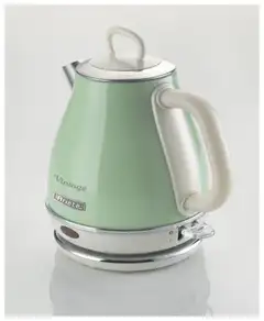 Ariete Vintage vedenkeitin 1L. - 3