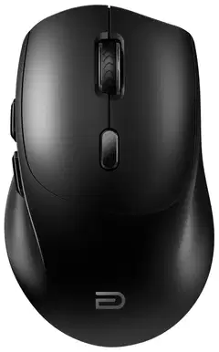 Cudy hiiri MS9945 musta - 4