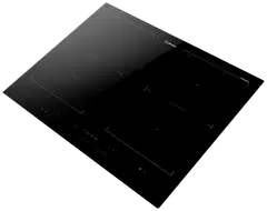 Cylinda induktiokeittotaso IHI9260FC, musta - 3