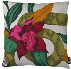 Vallila tyynynpäällinen Kielletty puutarha 43x43cm - 1