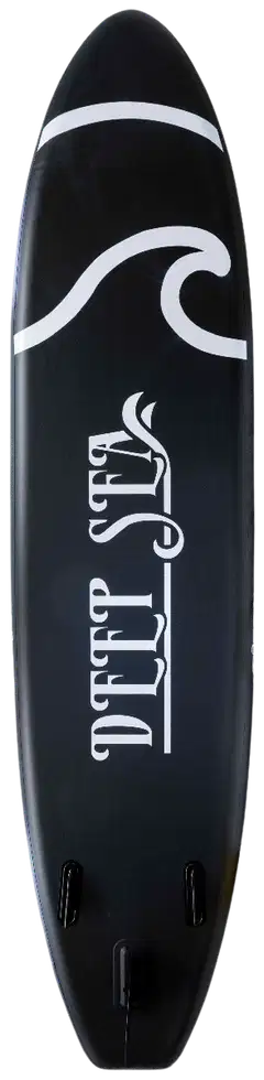 Deep Sea 2 x SUP-lautasetti XXL 330cm - 3