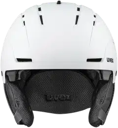 Uvex aikuisten laskettelukypärä STANCE MIPS - 3