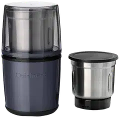 Cuisinart maustemylly SG21BE - 1