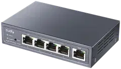 Cudy VPN-reititin R700 - 4