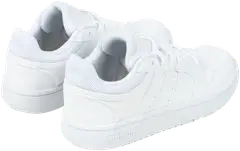 adidas lasten tennarit Hoops 3.0 K - FTWWHT - 2