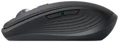 Logitech Hiiri MX Anywhere 3S - grafiitti - 7