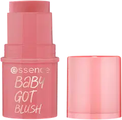 essence baby got blush 30 rosé all day 5.5 g - rosé all day - 1