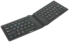 TARGUS Tabletnäppäimistö Anti Microbinen - 6