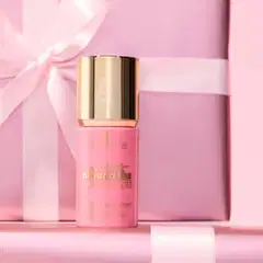 essence BOOK LOVERS CLUB gua sha -kivi 01 - 4