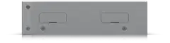 Ubiquiti 16-porttinen PoE-kytkin Layer 3 -ominaisuuksilla USW-PRO-MAX-16-POE - 3