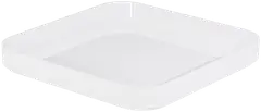 SmartStore™ kansi Compact Square M - 1