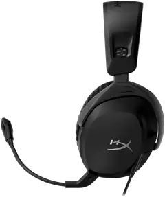 HyperX pelikuulokkeet Cloud Stinger 2 langalliset - 2