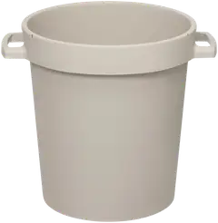 Orthex saavi 30 L - 1