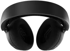 SteelSeries Pelikuulokkeet Arctis Nova 1 - 6