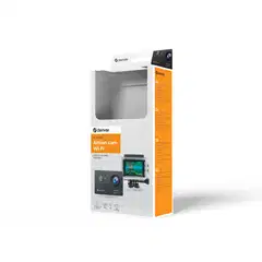 Denver actionkamera fullHD ACW-5054 - 10