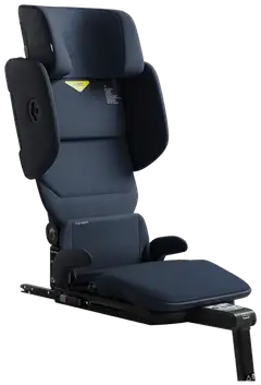 Axkid UP turvavyöistuin turvaistuin - 1