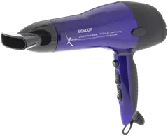 Sencor hiustenkuivain SHD 6600V - 2