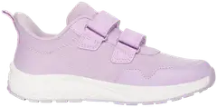 Viking lasten tarralenkkari 3-55500 Bouncy Glitter - Lilac - 3