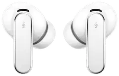Huawei langattomat vastamelunappikuulokkeet FreeBuds Pro 5 valkoinen - 7