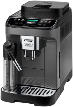 De'Longhi Kahviautomaatti ECAM310.60.GB Magnifica Evo Next - 2