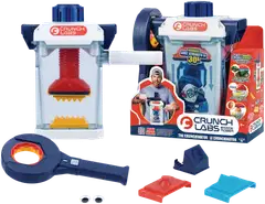 Crunchlabs Crunchinator -puristin - 2