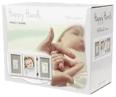 Dooky kolmiosainen Lahjasetti - 1