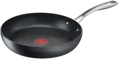 Tefal Unlimited Premium paistinpannu 20 cm G2560202 - 1