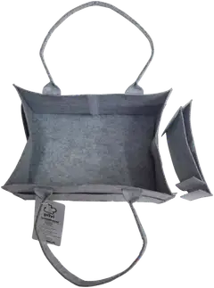 Pilvi huopakassi - 3