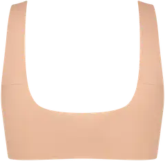 Sloggi naisten ZERO Feel Core H Top - 1195-PEANUT BUTTER - 2