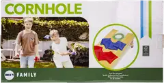 Bex Sport peli Cornhole Family - 5