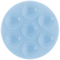 Popsockets puhelinpidike magsafe suck up frost - 1