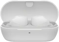 Sony langattomat vastamelunappikuulokkeet WF-C710NW valkoinen - 14