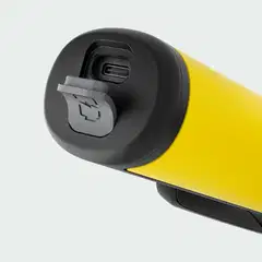 Kärcher matalapainepesuri OC Handheld Compact - 5