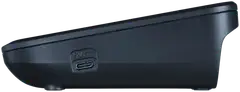 Beurer verenpainemittari Bluetooth BM48 BT - 4
