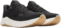 Under Armour naisten treenikenkä Aurora 3 6000766 - Black - 2