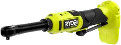 Ryobi räikkäväännin RRW1814X-0 - 1