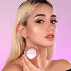 MOIRA Dreamlight Highlighter korostuspuuteri 3 g - 001 Dreamlite - 4