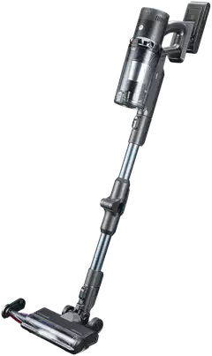 Wilfa Innovac Modo Switch varsi-imuri HS3-SDS - 6