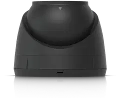 Ubiquiti 2K PoE -valvontakamera 3-akselisella säädöllä sisä/ulkokäyttöön UVC-G5-Turret-Ultra-B musta - 5