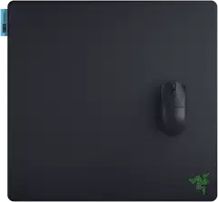 Razer Gigantus V2 pro L - control hiirimatto - 2