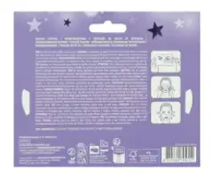 Sence Tatuointi Pisamat Cosmic - 2