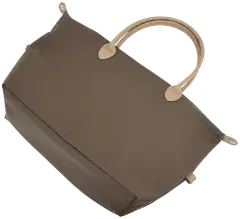 House kassi Sophia - 3