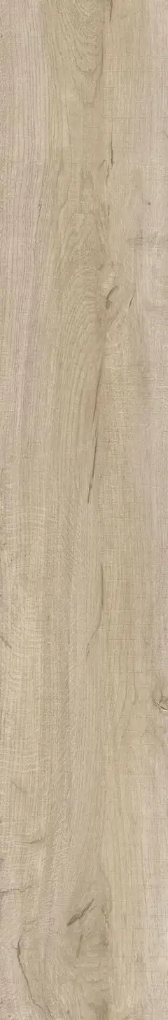 Gerflor vinyylilankku Creation 40 Rigid Acoustic Swiss Oak Beige - 1