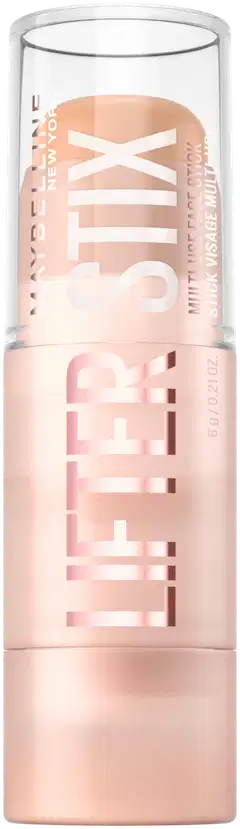 Maybelline New York Lifter Stix Multi-Use Meikkipuikko Korostuksiin ja Muotoiluun 20 6 g - 20 - 11