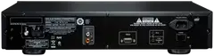 NAD viritin C427 - 3